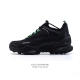 Ecco Ecco Ecco Ecco 39-44 Pley0403Xbl