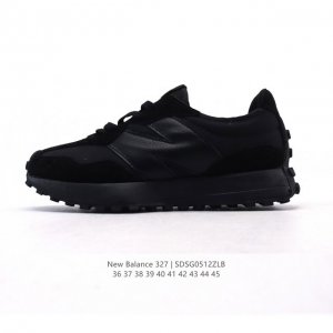 Nb New Balance 327 N Pu U327Lz 36 45 Sdsg0512Zlb