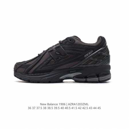 New Balance M 6 nb 2002 6 nb 2002R vibe 6R M 6Rhx 36-45 Azra 3Zml - Click Image to Close