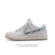 Nike Sb Dunk Low Pro Dunk Dunk 80 Fn4861-36-45Nbdk0428Zvl