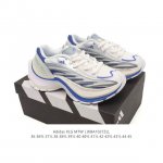 Adidas Xlg Mtw series comfortable fabric non-slip wear-resistant low-top running