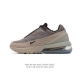 Nike Air Max Pulse Nike Air Max Pulse Nike Air Max Pulse airmax Nike Air Max Pulse Air Max Pulse Air Max 270 270 Air Air Max Dr0453-009 36-45 Uyjk1 Zcl