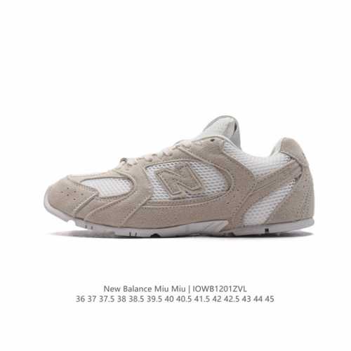 # # # # miumiu X Nb new Balance 530 Sl 36-45 Iowb 1Zvl