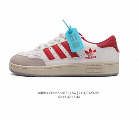 Ad Originals Centennial Low Originals Centennial Low Originals Centennial Low G - Click Image to Close