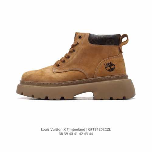 Timberland 38-44 Gttb1202Czl