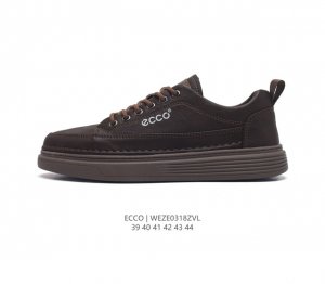 Ecco Ecco Ecco ecco 39-44 Weze0318Zvl