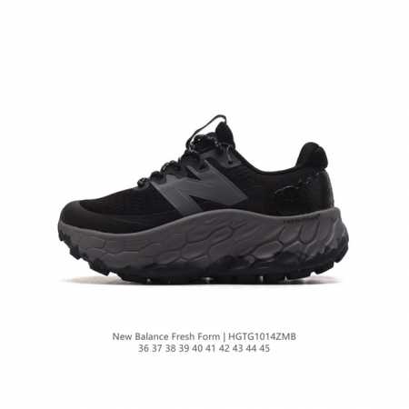 [New Balance] Fresh Form fresh Foam hyposkin Tpu : Mrcelk4 36-45 Hgtg1014Zmb - Click Image to Close