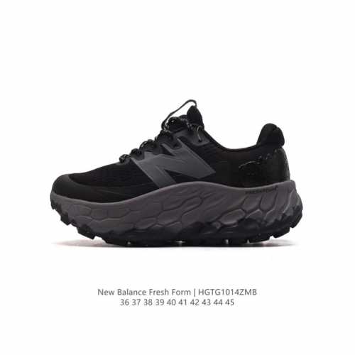 [New Balance] Fresh Form fresh Foam hyposkin Tpu : Mrcelk4 36-45 Hgtg1014Zmb