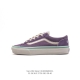 vans Old Skool 1:1 1:1 : 35-40 Kjkw0605Zcl