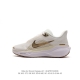 Nike 41 Nike Pegasus 41 Nike Pegasus 41 reactx air Zoom reactx react 13% Fd2723