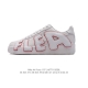 Nk Air Force 7 Low 3M SUN HINE S SUNSHINE DDD DD7050- DDD 36 36.5 37.5 38 38.5