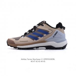 200 Adidas Terrex Skychaser 2 Adidas Terrex Skychaser 2 Boost, , , .Continental