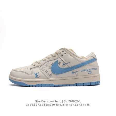Nike Dunk Low Retro 80 Nike Dunk 1985 Dunk DQ1098-349 : 36 36.5 37.5 38 38.5 39 - Click Image to Close