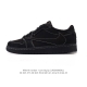 Corporate Nike Air Jordan 1 Low Og Sp Military Blue Aj1 Air Jordan 1 reverse ho