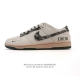 Company-level New Balance second-hand running shoes New Balance 740 series New B