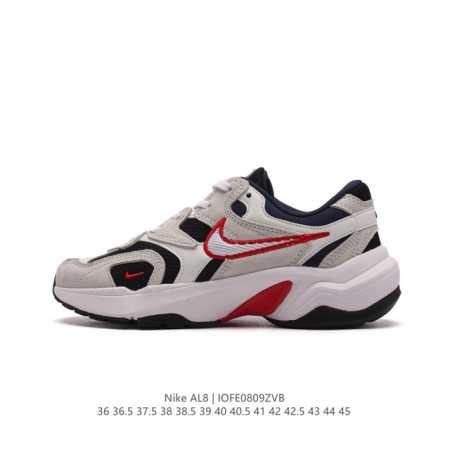 nk Air Pegasus Al8 Al8 2000 air Fj3794 36 36.5 37.5 38 38.5 39 40 40.5 41 42 42 - Click Image to Close