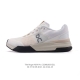Company-level On, a sports brand from Switzerland, is a fashionable sneaker with