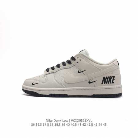 nike Dunk Low Sb zoomair Nk5639 36-45 Vcxx0528Xvl - Click Image to Close