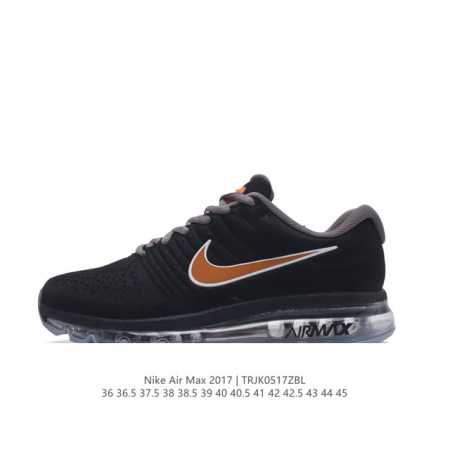 Nike Air Max 2017 Nikeair Max2017 nike Air Max 2017 Nike Air Max 2017 Air Max Fl - Click Image to Close