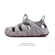 Keen X Mita Sneaker Uneek Keen Uneek Keen Uneek Flex Zone Keen Uneek Keen Uneek