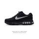 NIKE Air Max 2017 NikeAir Max2017 Nike Air Max 2017 Nike Air Max 2017 Air Max Fl