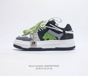 Recon Cheetah 39 44 Qwze0910Zxb