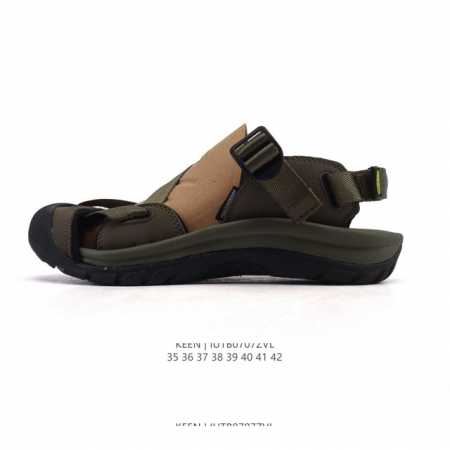 New company-level Keen comfortable wear-resistant wading river shoes outdoor sh - Click Image to Close