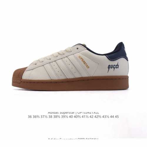 Adidas Superstar 2025 1982 Adidas Superstar Hd 5 36-45 Optl0421