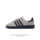 Adidas Handball Spezial Db763240-45Wcgt0421Lkl