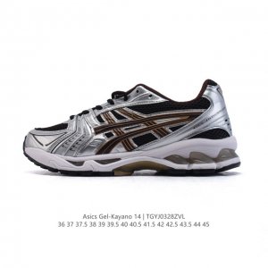 180 Asics Gel-Kayano 14 3D Gel Ff Blast Plus , : 1201A019-108 36-45 Tgyj0328Zvl
