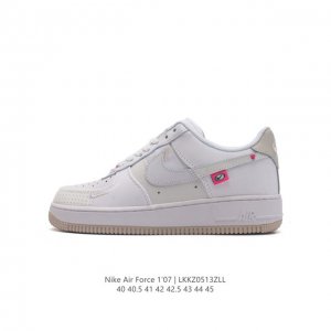 Nike Air Force 1 '07 Low force 1 Hf0022 36 36.5 37.5 38 38.5 39 40 40.5 41 42 4