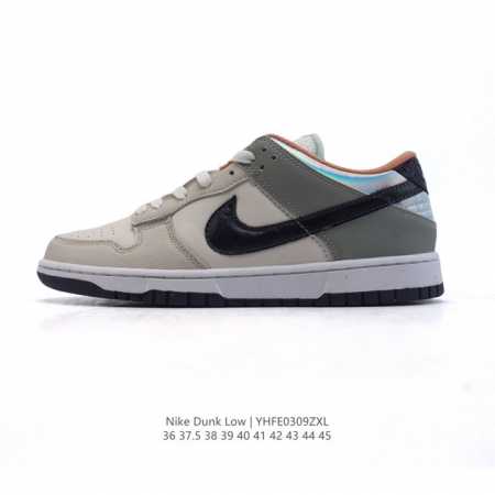 160 Nike Sb Dunk Low Pro Dunk Dunk 80 Hv5750 36-45 Yhfe0309 - Click Image to Close