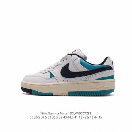 Nike Gamma Force Nike Gamma Force Af1 Nike Grind Gamma Force Nike Grind Dx9176 - Click Image to Close