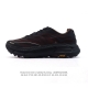Hoka One One Ls Cliftonls Satisfyrunning Hoka One One Satisfy Hoka X Satisfy Cl