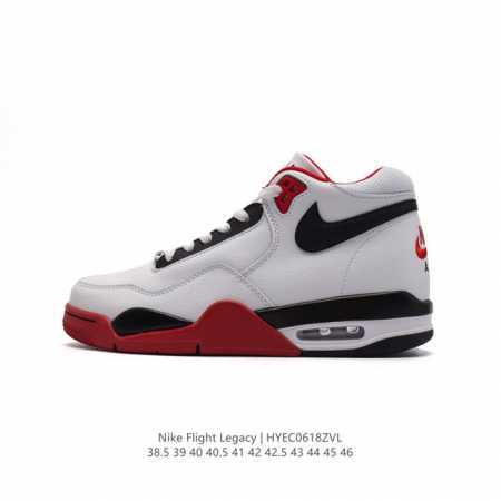 Nike Nike air Flight Legacy air Flight aj flight shox Kg flight tpu 13Cm aj4 aj - Click Image to Close