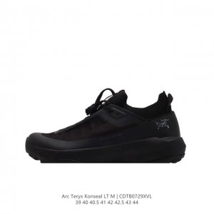 Arc Teryx vertex Alpine Gtx 39-44 Cdtb0729Xvl