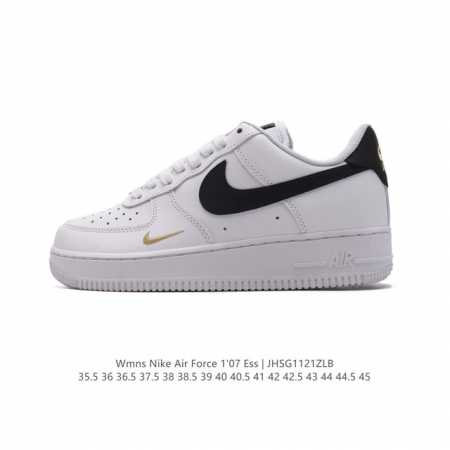 Nike Air Force 1 07 Ess Af1 80 Air Air Af1 Cz0270 35.5 36 36.5 37.5 38 38.5 39 40 40.5 41 42 42.5 43 44 44.5 45 Jhsg1121Zlb - Click Image to Close