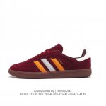 Adidas Originals Samba Og Shoes T 50 Adidas Samba samba Og t samba Ig1825 36-45