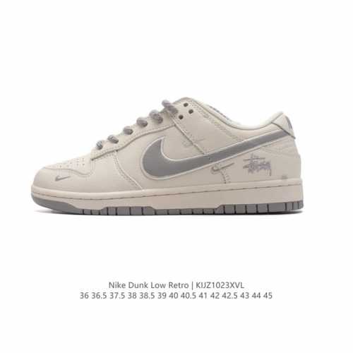 Nike Dunk Low SB ZoomAir DDD SJ2068 DDD SIZE 36-45 DDD KIJZ1023XVL DDD