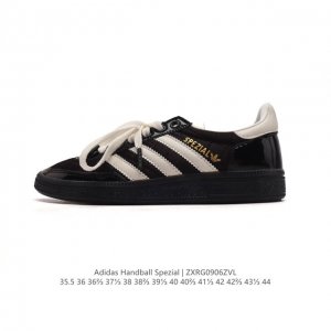 Adidas Handball Spezial Bd7637 35.5 36 36 37 38 38 39 40 40 41 42 42 43 44 Zxrg