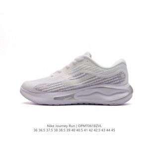 Nike Journey Run Comfiride Fn0228 36-45 Opmt0618Zvl