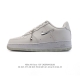 Nike Air Force 1 '07 Low Force 1 Da8478 36 36.5 37.5 38 38.5 39 40 40.5 41 42 4