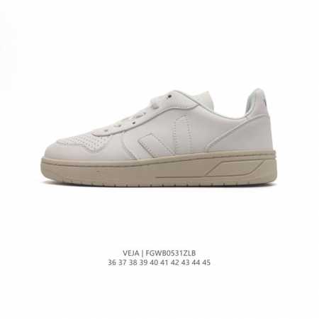 v veja esplar veja Veja Veja veja : 36-45 Fgwb0531Zlb - Click Image to Close