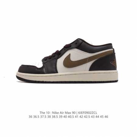 air Jordan 1 Low Aj1 1 1 aj1 1985 Air Dc0774 36 36.5 37.5 38 38.5 39 40 40.5 41 - Click Image to Close