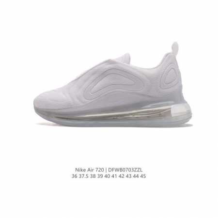 Nike Air Max 720 nike Air Max 720 Gore-Tex Tpu Ao2924 Size 36-45 Dfwb0703Zzl - Click Image to Close