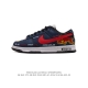 nike Dunk Low Sb zoomair Fj2260-800 36 36.5 37.5 38 38.5 39 40 40.5 41 42 42.5