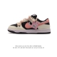Sb Nike Dunk Low Se Free. 99 Gs vibe Dunk Dr9704 36 36.5 37.5 38 38.5 39 40 40.