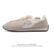 New Balance Nb Official 2025 New Men's and Women's Shoes: Versatile Retro Class