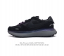 Nike Phoenix Waffle Nike Phoenix Waffle Swoosh Waffle Pegasus Nike Swoosh Logo