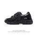 Asicsgel-Nyc asicstiger Asics gel-Nyc gel gel-Nimbus 3,Gel-Mc Plus V Gel-Cumulus 16 Gel-Nyc gel-Cumulus 16 , , asics Gel , , , , 3A487-001 36-45 : Ecbm1118Zvl